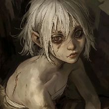 immagine avatar