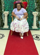 Guest_AmberBolden