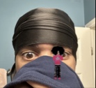 Guest_handsomefuchsia08bc