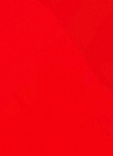 Guest_consortmagnesium7bdb