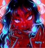 Guest_Missloyalblunt
