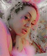 SexyBimbo