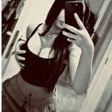 Guest_NayeliAcosta