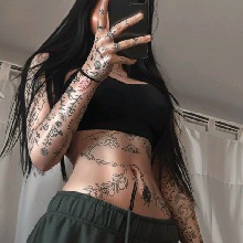 samn01