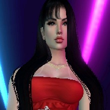 Guest_LucianaXavierXavier