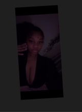 Guest_lele703244