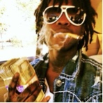 Guest_KorrieMorrowJr
