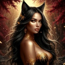 MAGIYA