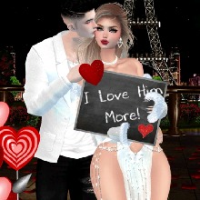 Guest_Dulce858840