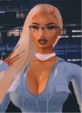 Guest_Jadynn1
