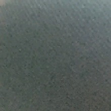Guest_Bielzzk