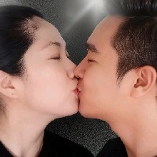 Guest_yeobo0