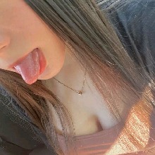 Guest_Kete16
