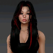 Guest_Maxie39788
