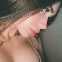 Guest_MgzTania