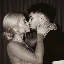 Guest_Karolinamaddy