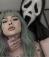 FallenAngelxX