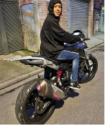 Guest_dhenrique