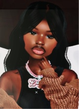 Guest_JaylaJuciyy0444