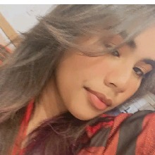 Guest_Luahrodrigues