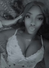 Guest_kikidoll1o1