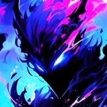 Guest_WOLFIR