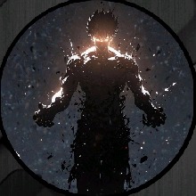 Guest_WOLFIR