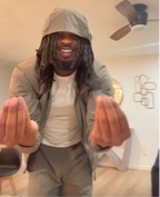 Guest_JaydaDreams8