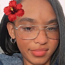 Guest_shotti7