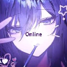 Guest_araceliestrella123