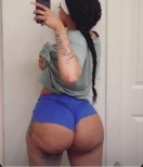PrettyMixGurl