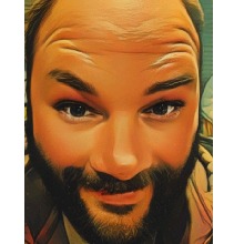 TheBigEZE
