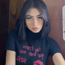 Guest_coiimbraa