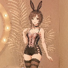 Guest_XYelinall