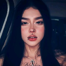 Guest_MariaEduarda364050