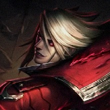 KAIIZAKI