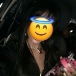 Guest_pontinho33822034