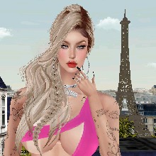 HellenzinhaDelyon