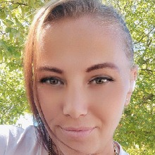xXxMrsDevilxXx