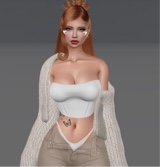 Guest_Laia69