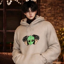 Guest_srbulls1