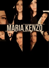 Guest_MariaKenzo11