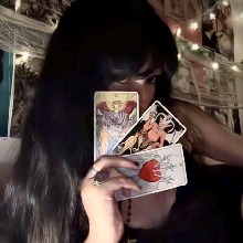 Guest_vampnawave