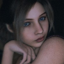Guest_PoiisonIvyy