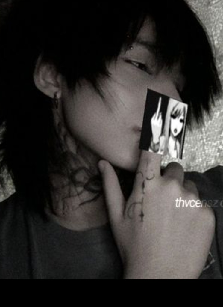 Guest_M1Ts