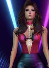 Guest_stacy828975