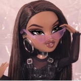Guest_nikki198702