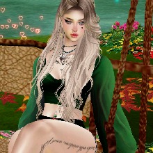 Guest_Cherry0101