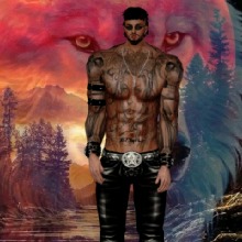 XxBL4CKDRAGON1xX
