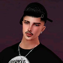 Souza79292919